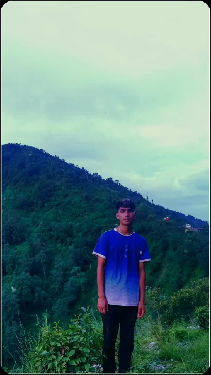 @amanjungthapa73