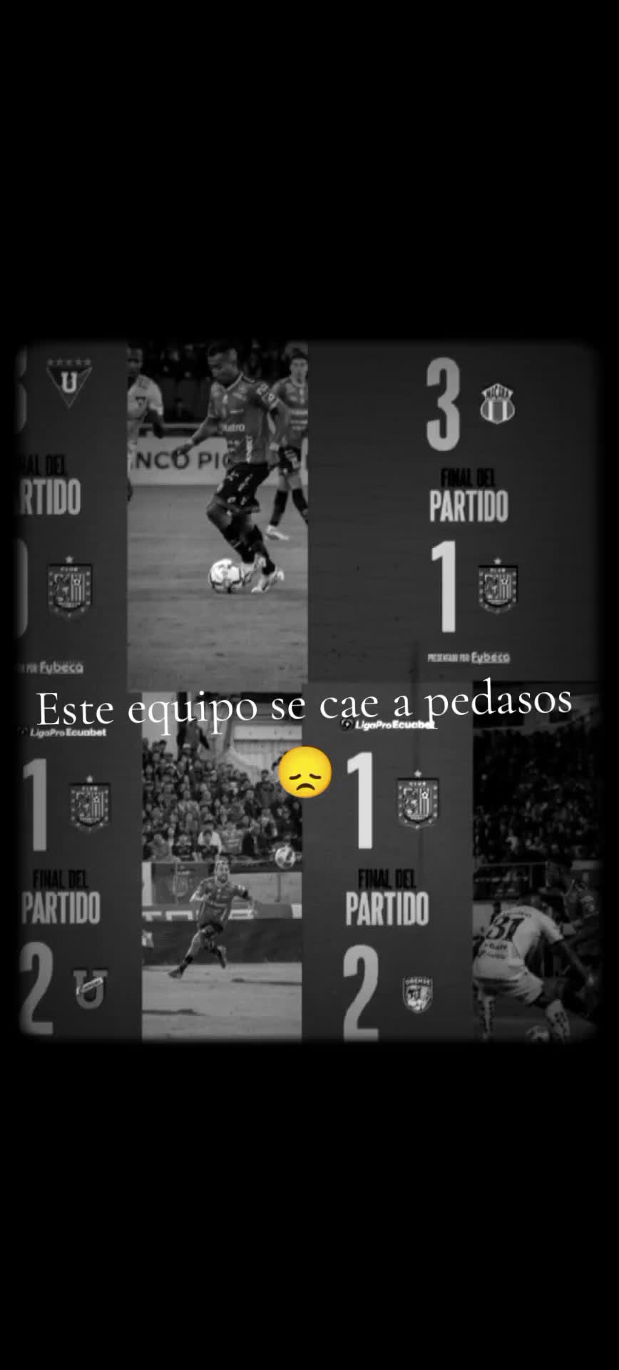 @❤️cuenca-del_alma🖤