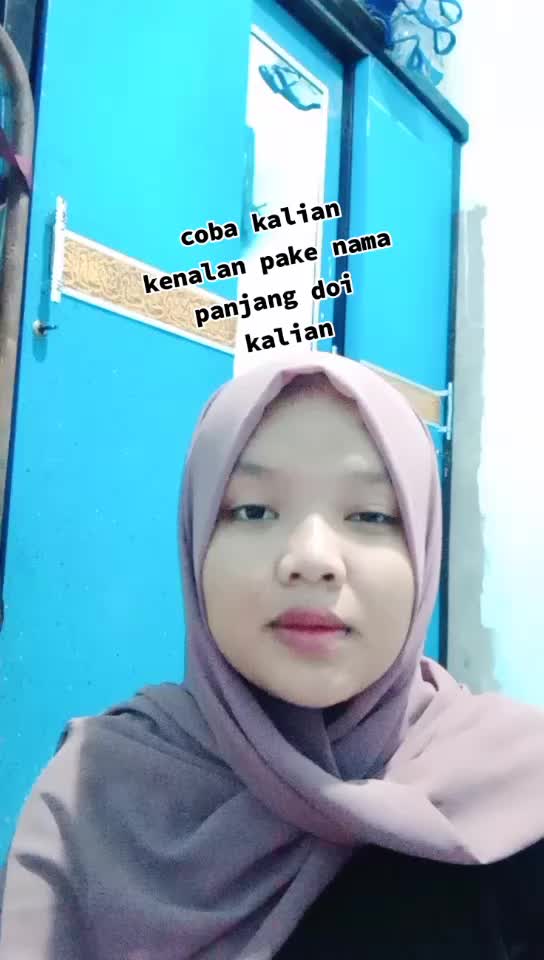 @nitoy25