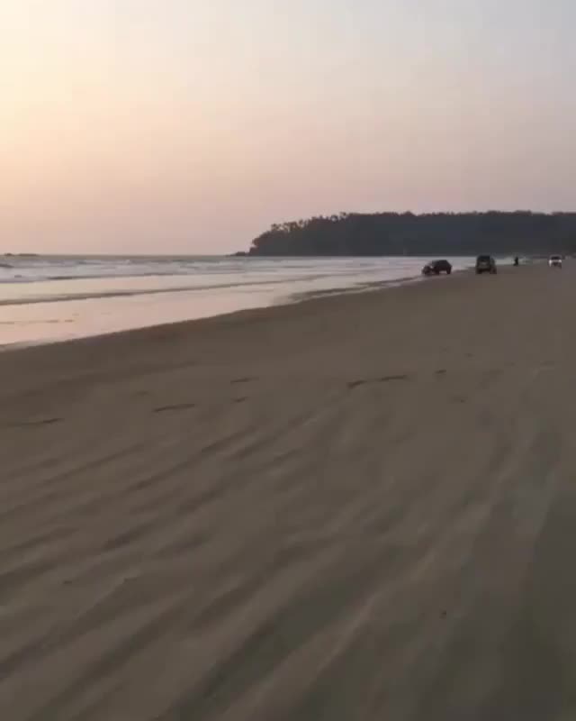 @Ashikhan777
