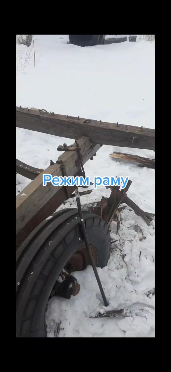 @Александр Новиков