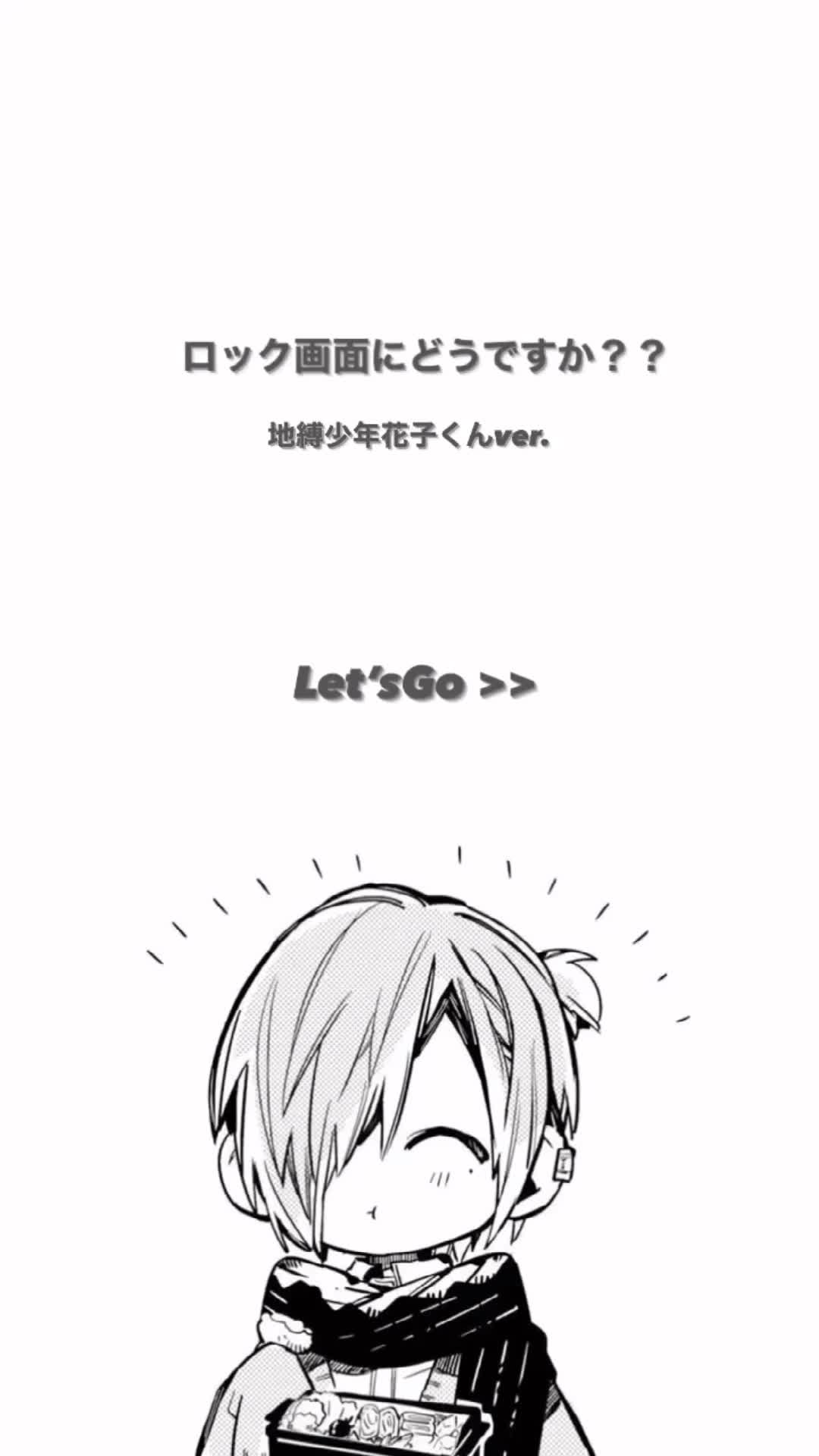 @れもん