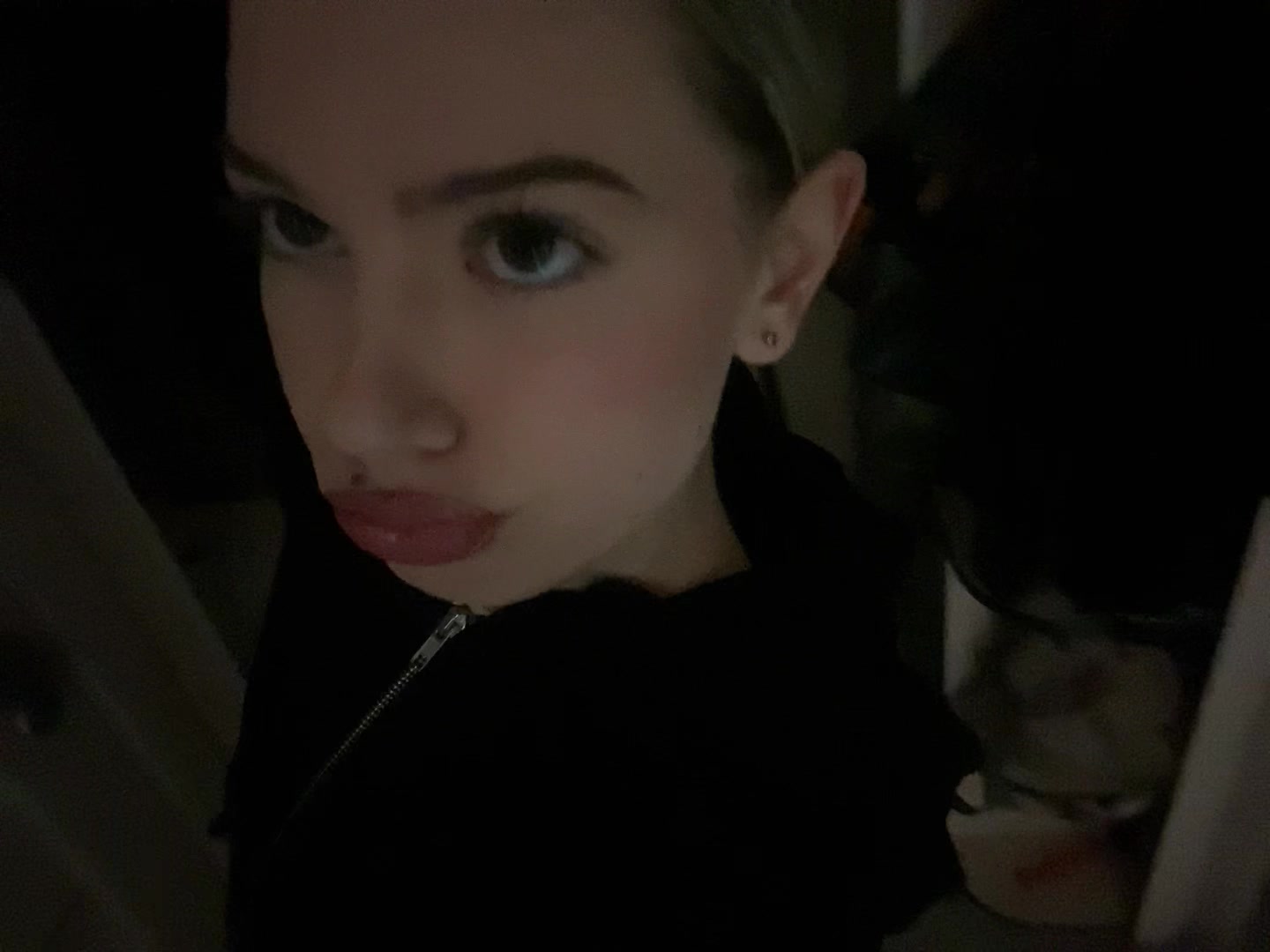 @TaikKush