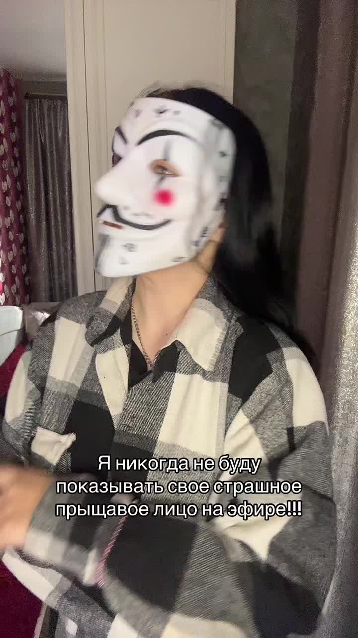@KIZAZY