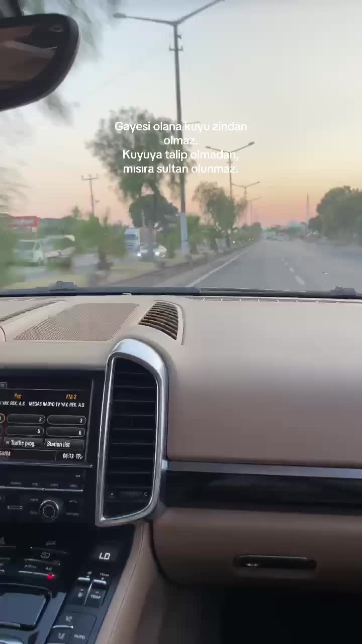 @yiğido