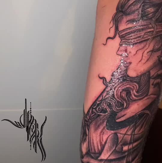 @JBK_Tattoo_Art