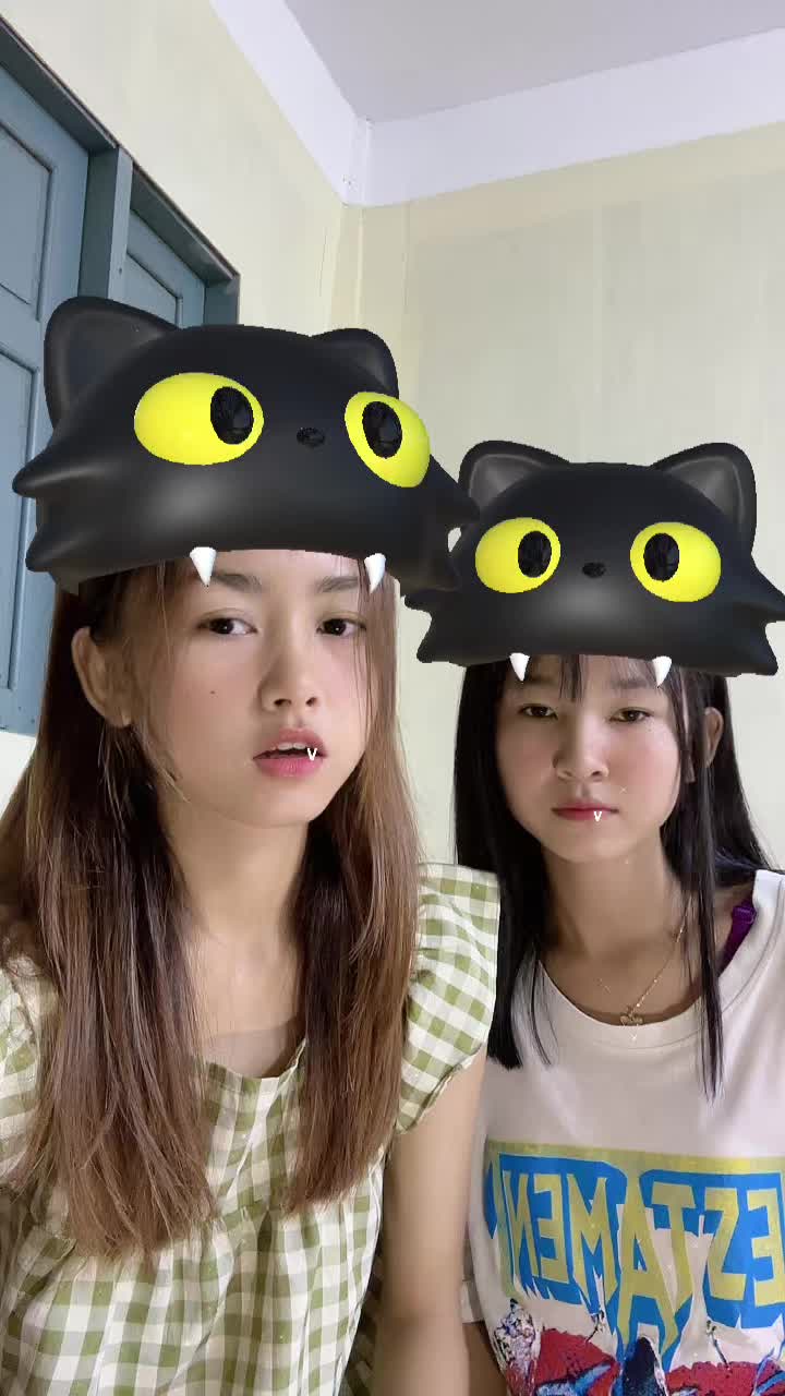 @Rebecca Laemae