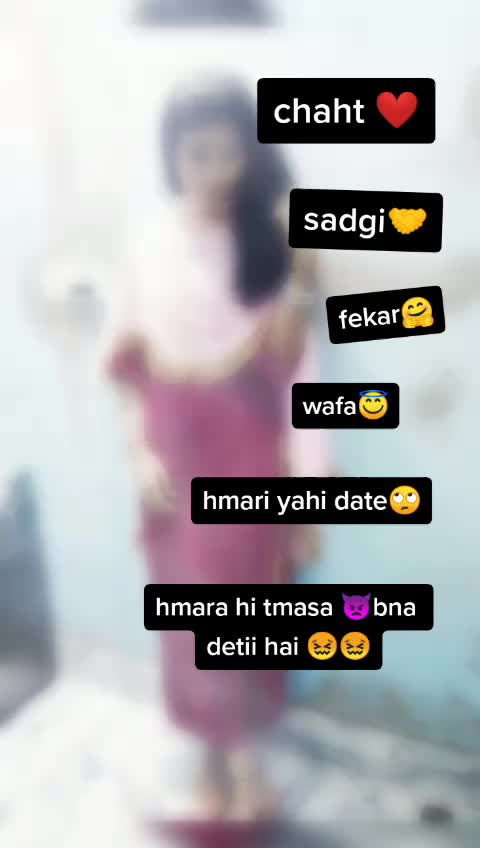 @user48610175754