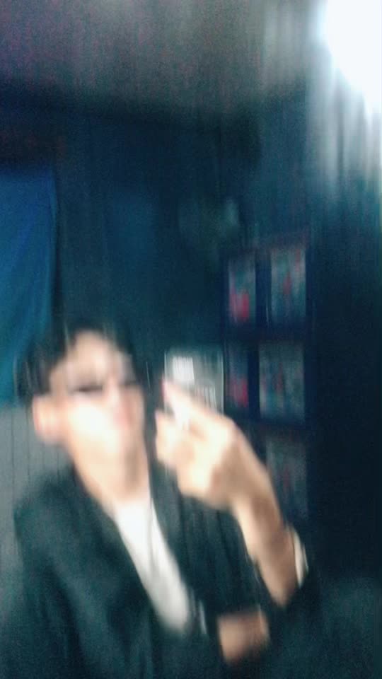 @user230920032506