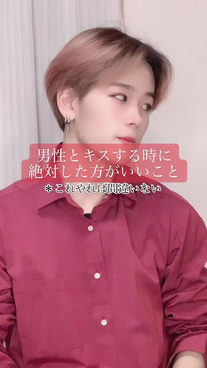 @いなバブ👶🏻🍼