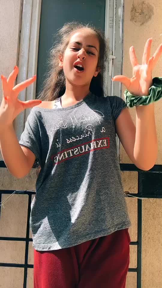 @Gurket Kaur