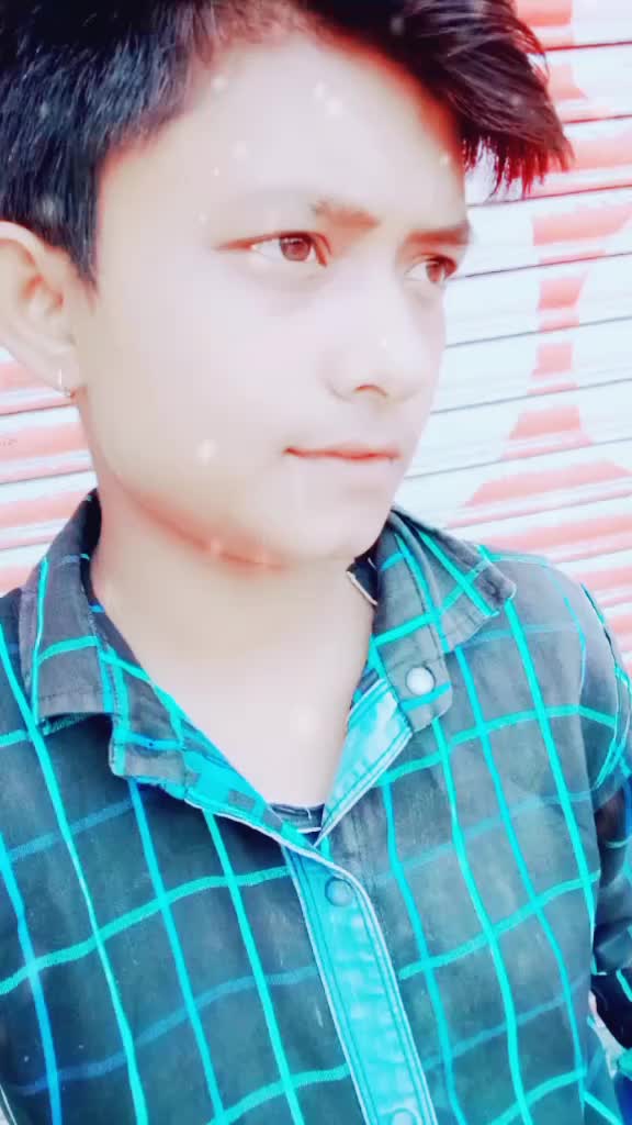 @Nada_♥️__Pandit_♥️