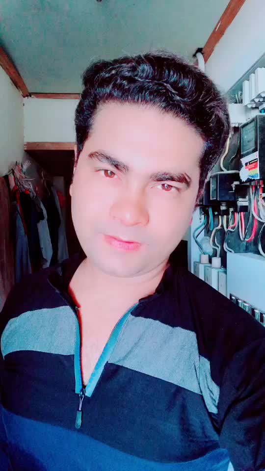 @NASIR_RB123