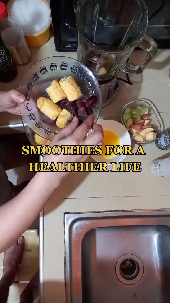@TeacherDidith