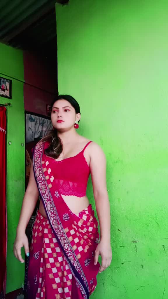 @Puja sankar