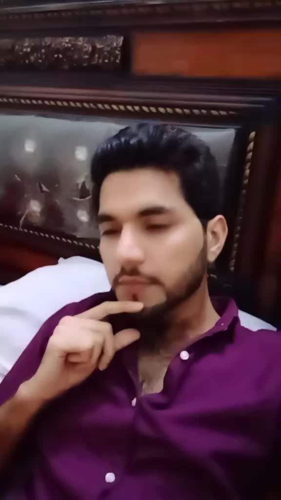 @Emmy Emraan