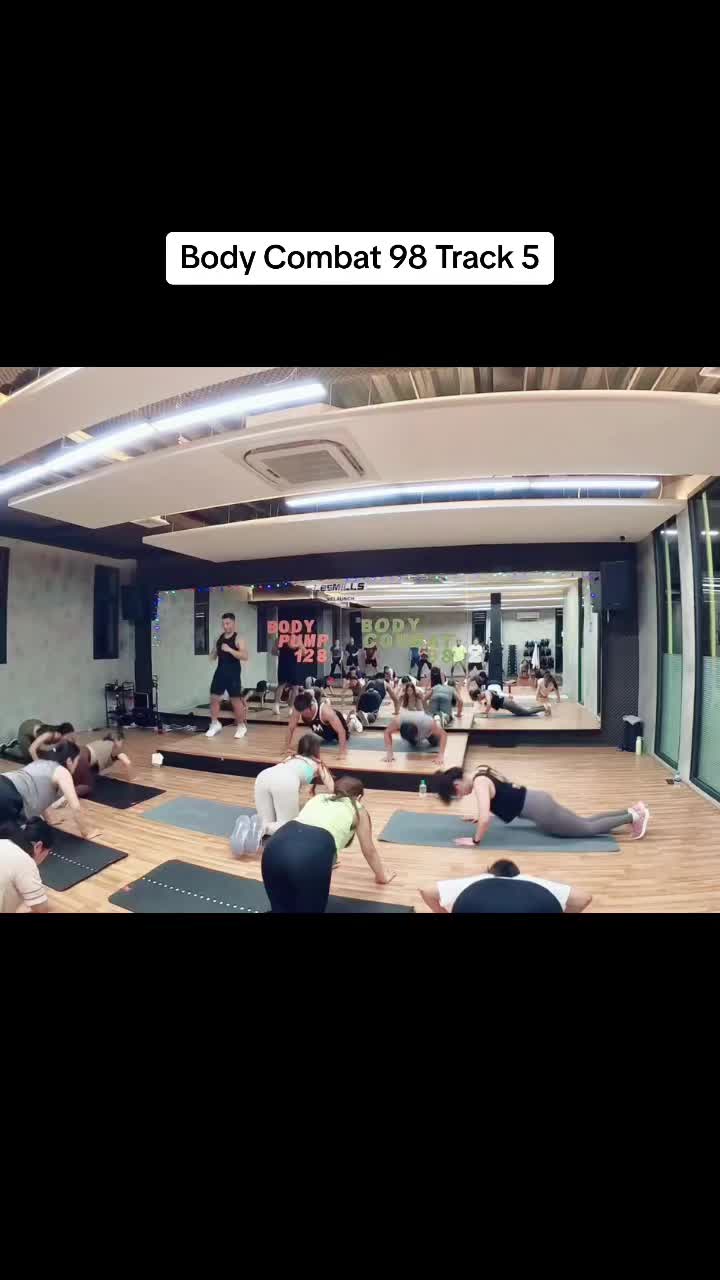 @jackinstructor