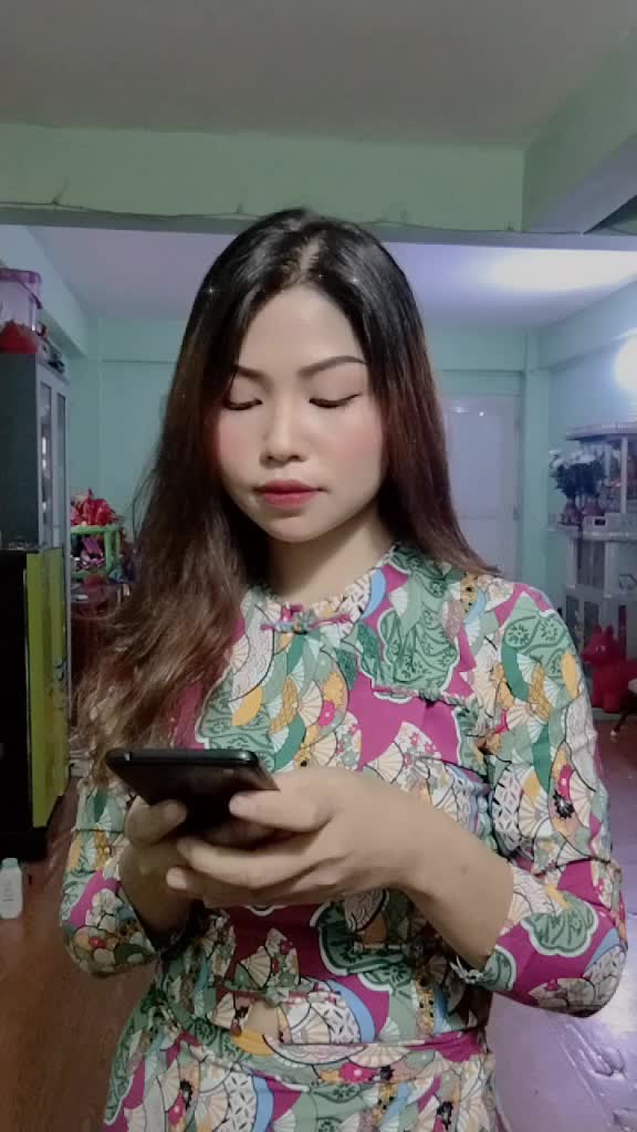 @Wai Wai8408