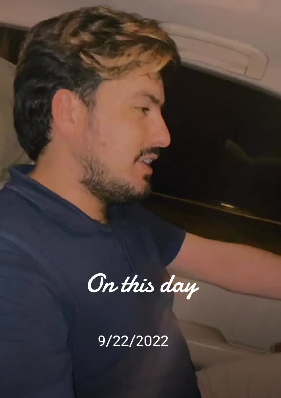 @صالح محمد الشماسی 🇦
