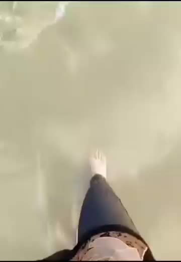 @𝕤𝕒𝕓𝕒 𝕤𝕙𝕖𝕚𝕜𝕙 ♉