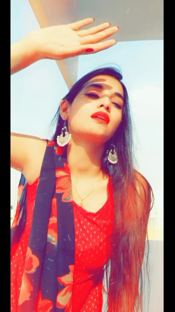 @Anjali Hadke
