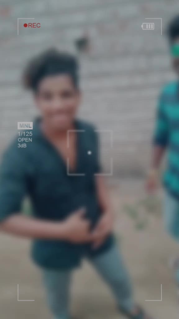 @Prasath Kutty💯