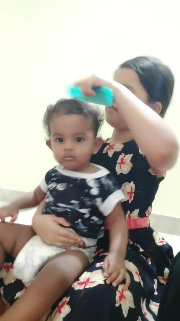 @user766630