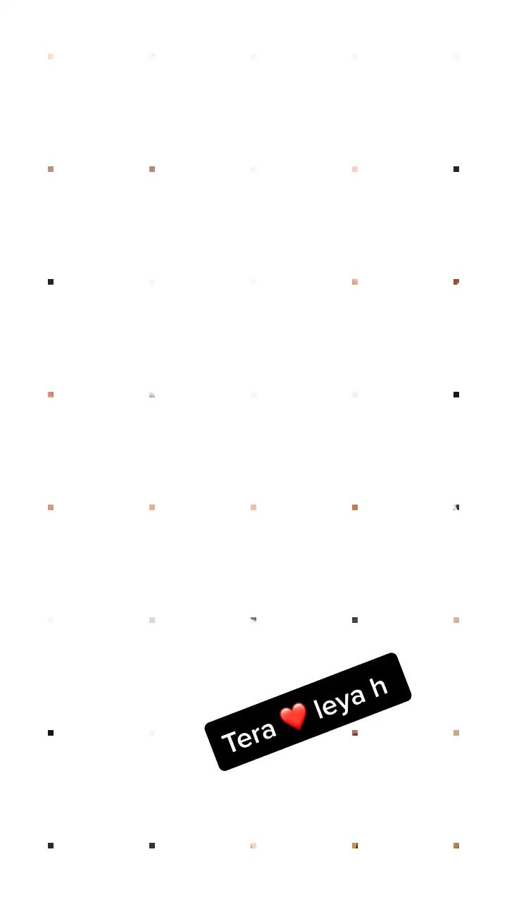 @❤️️ROR❤️️