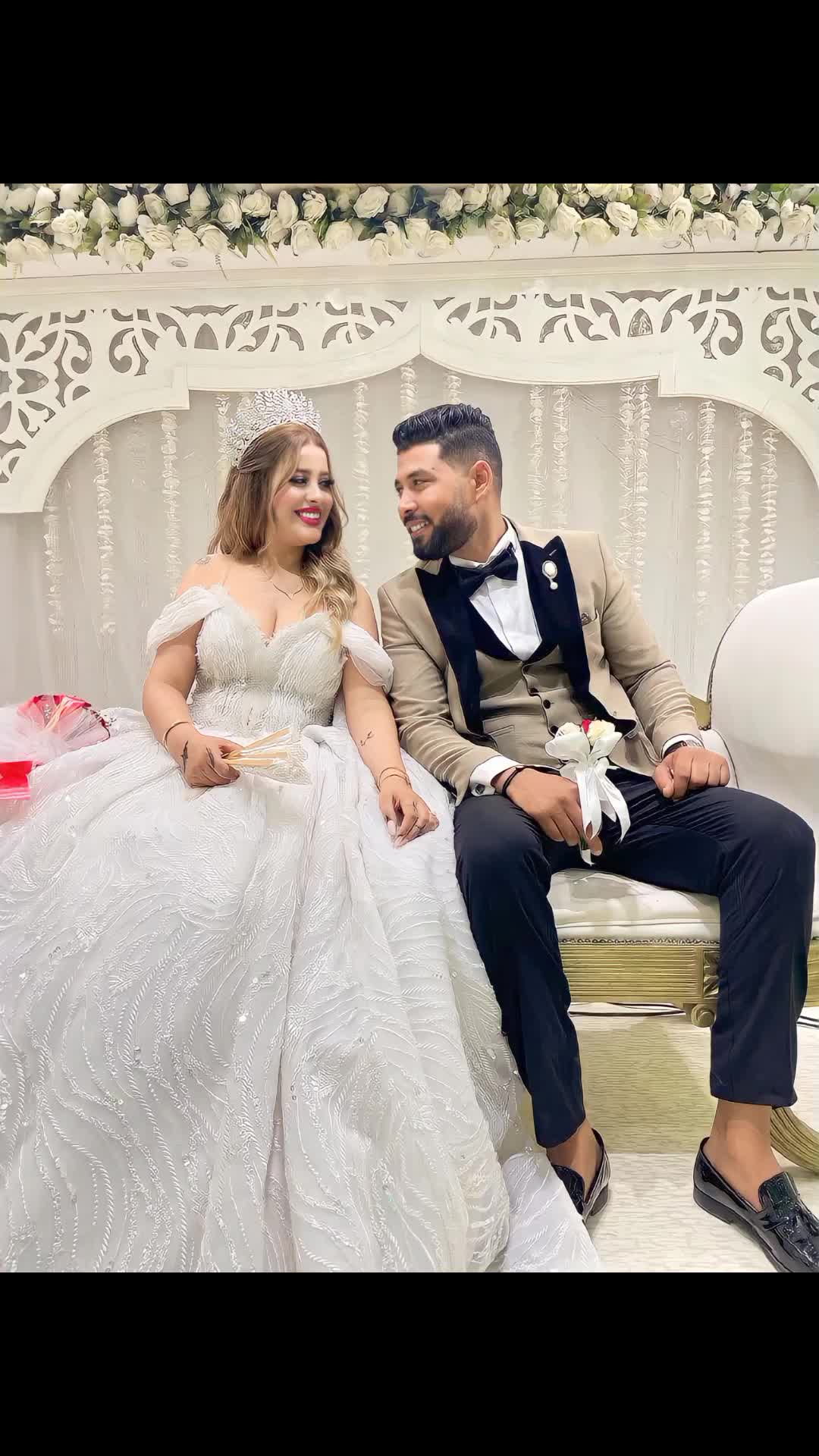 @شيماء🌹🌹