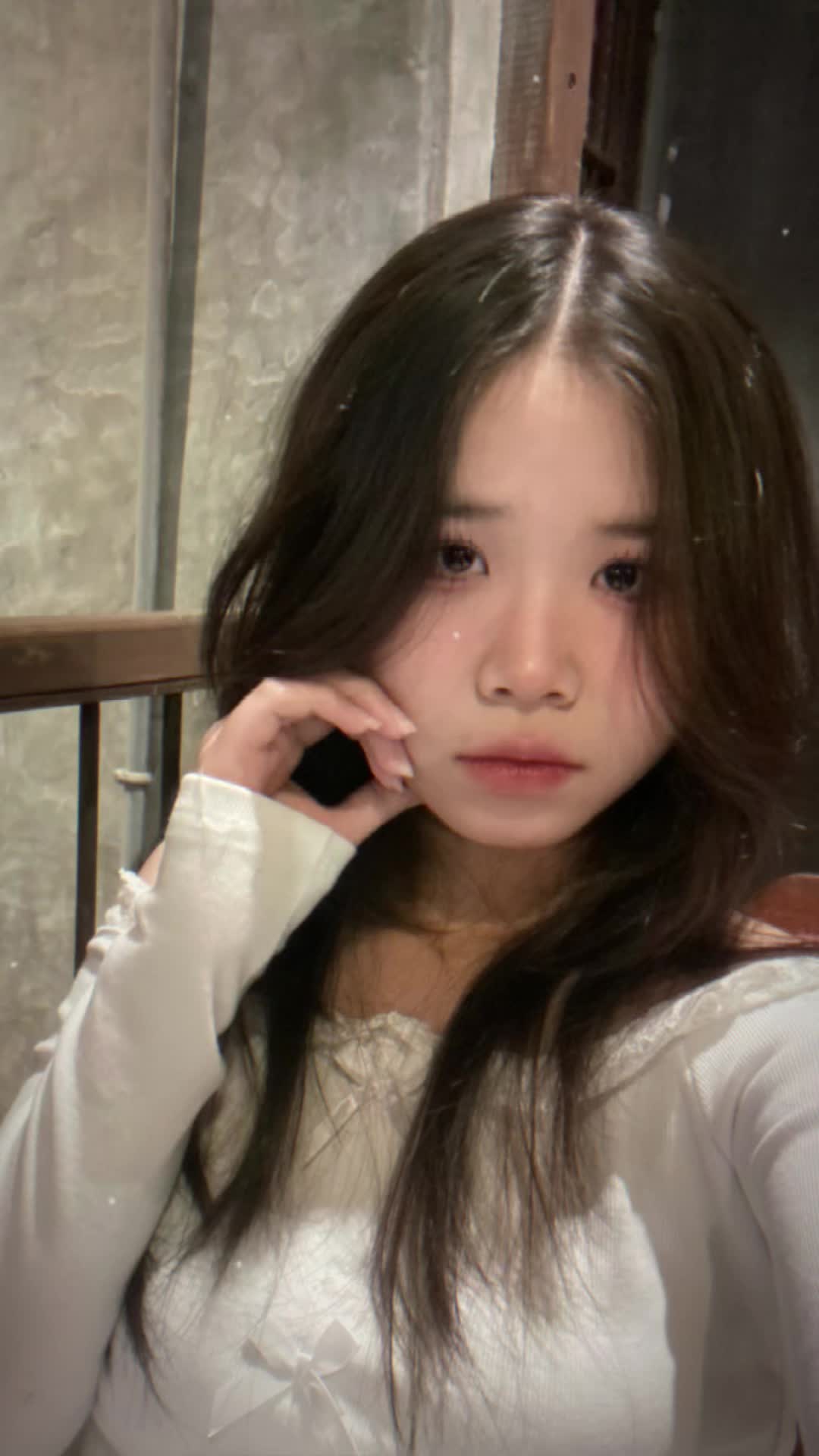 @linhiudoi20604