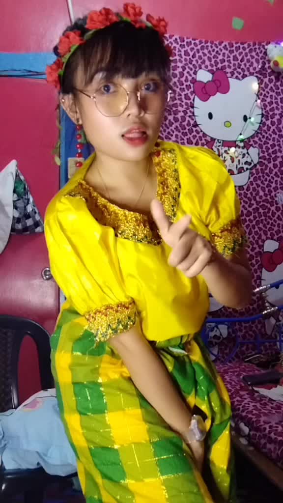 @Sis_Cha