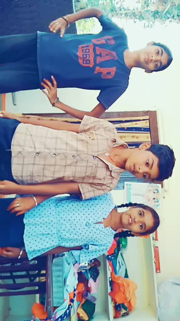 @user3592188402222