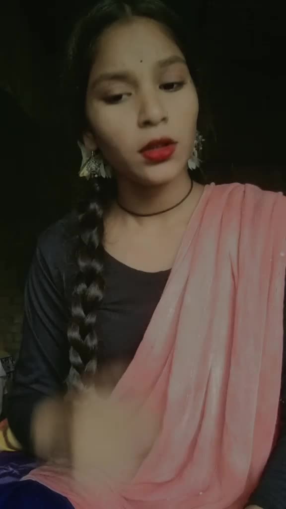 @swostika