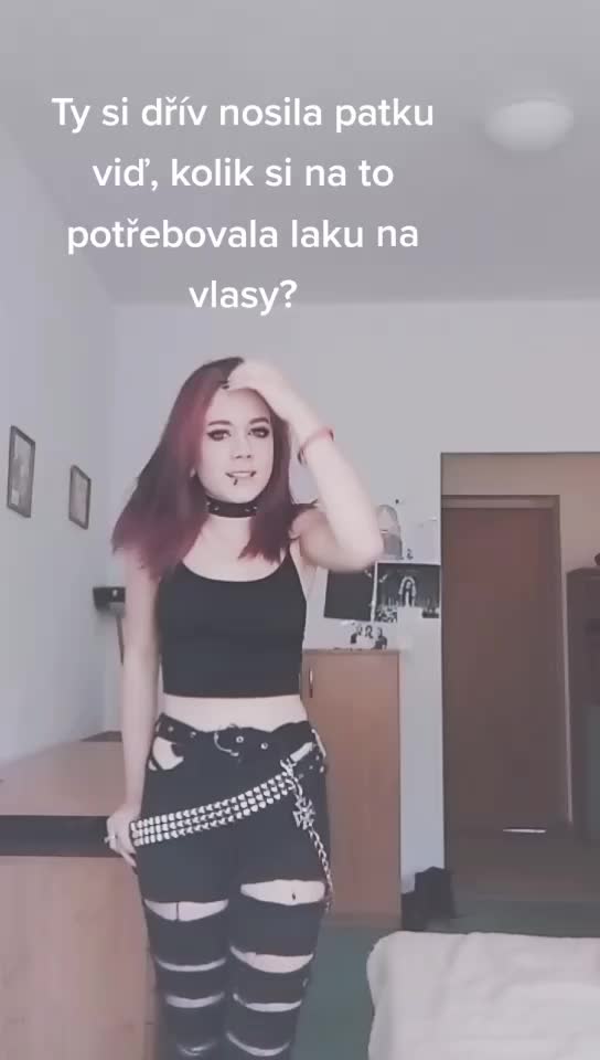 @🖤🤞