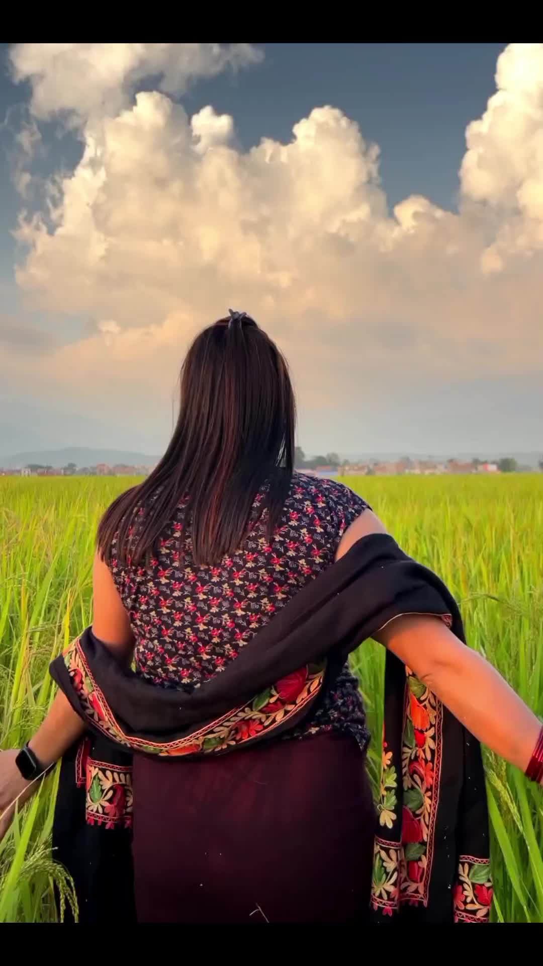 @Suneeta Soti Magar