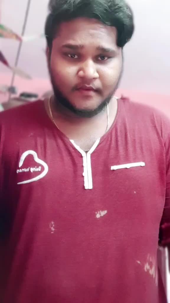 @Thalaiva Mano