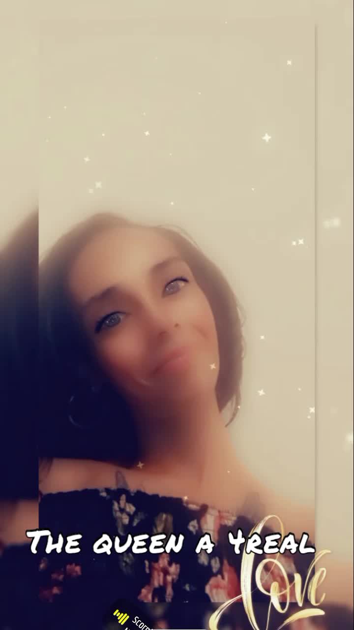 @Ambre Brooks941