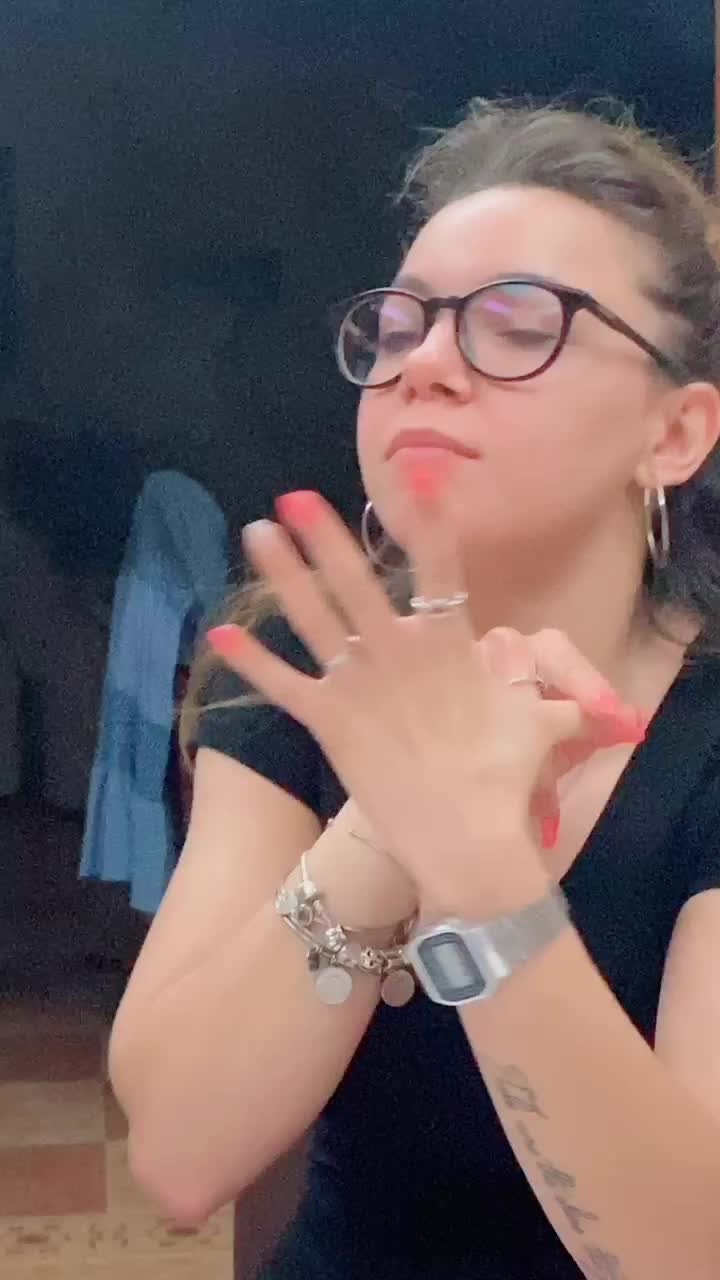 @Anna Ambrosio