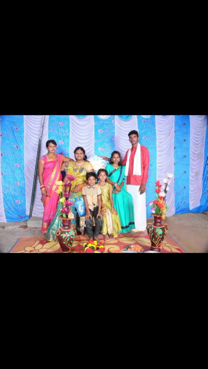 @Saikumar S 💞 H