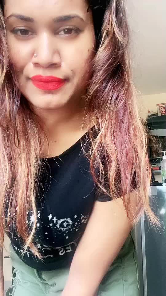 @Natasha Abhay