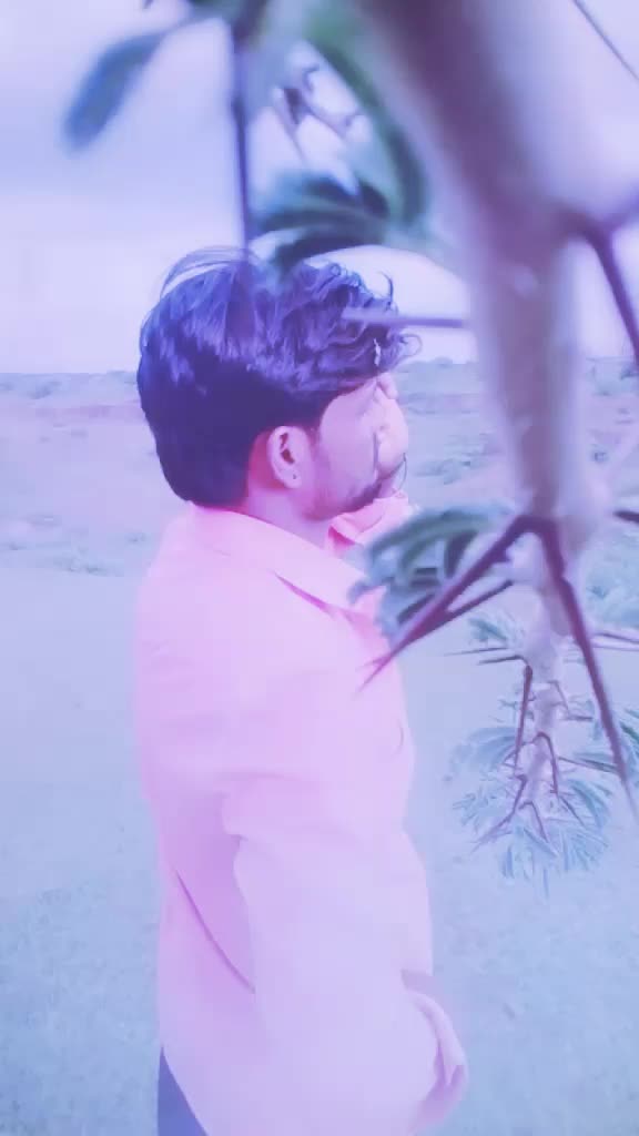 @ಸಂತುಶ್ರಾವಣ ಅಥಣಿ 🎤🎶