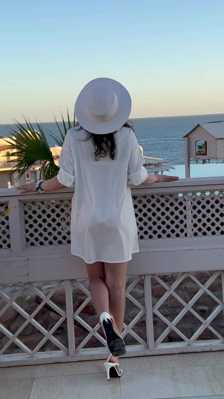 @Алла Дворецкова