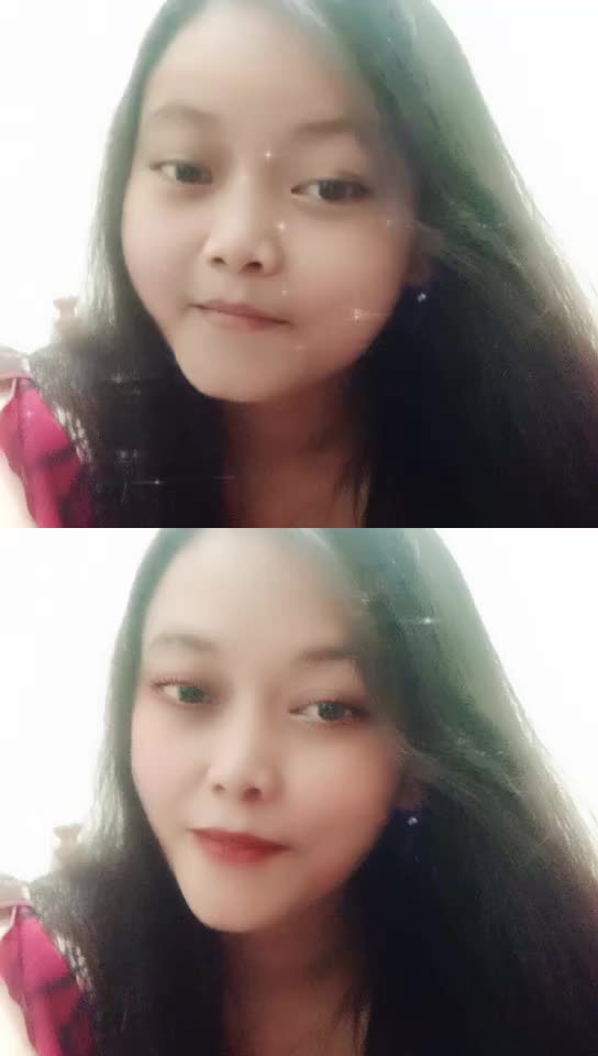 @karenina inzhue