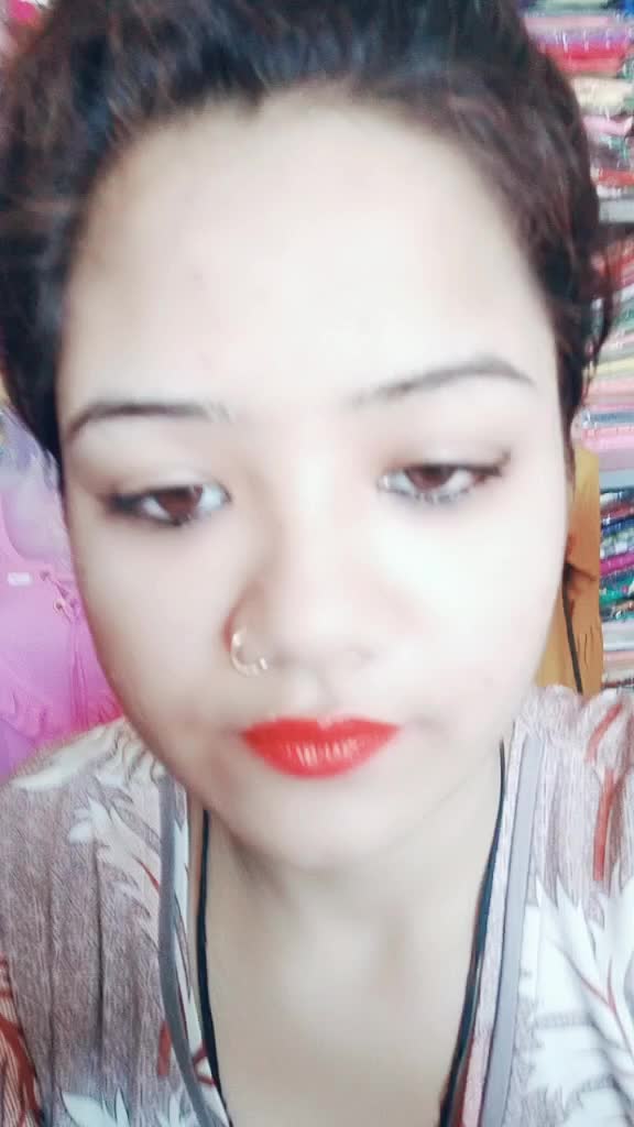 @JASMIT KHANNA