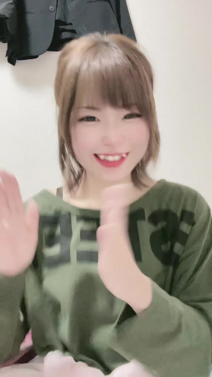 @🍌ばかなな🍌