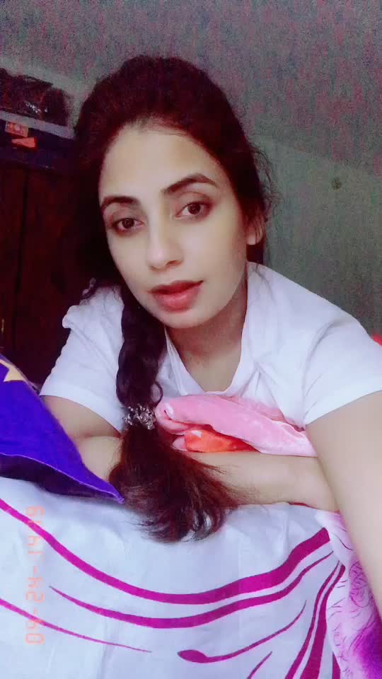 @Kiran Kaur