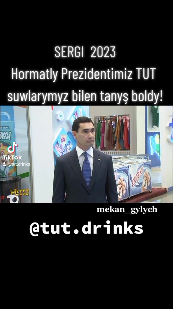 @mekan_gylych