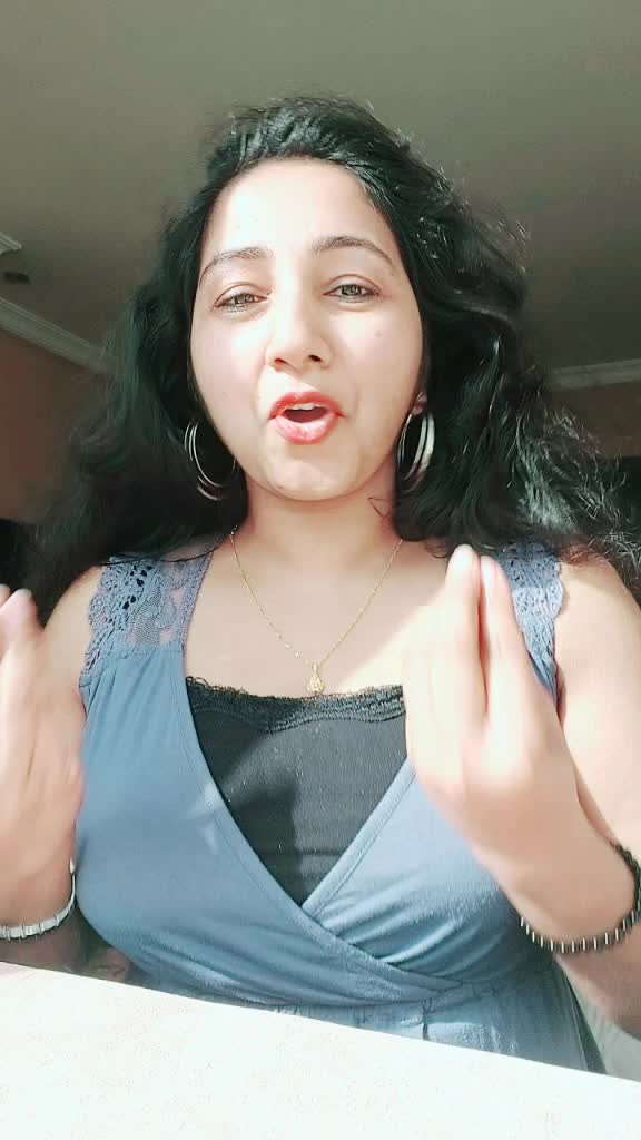 @Deeps
