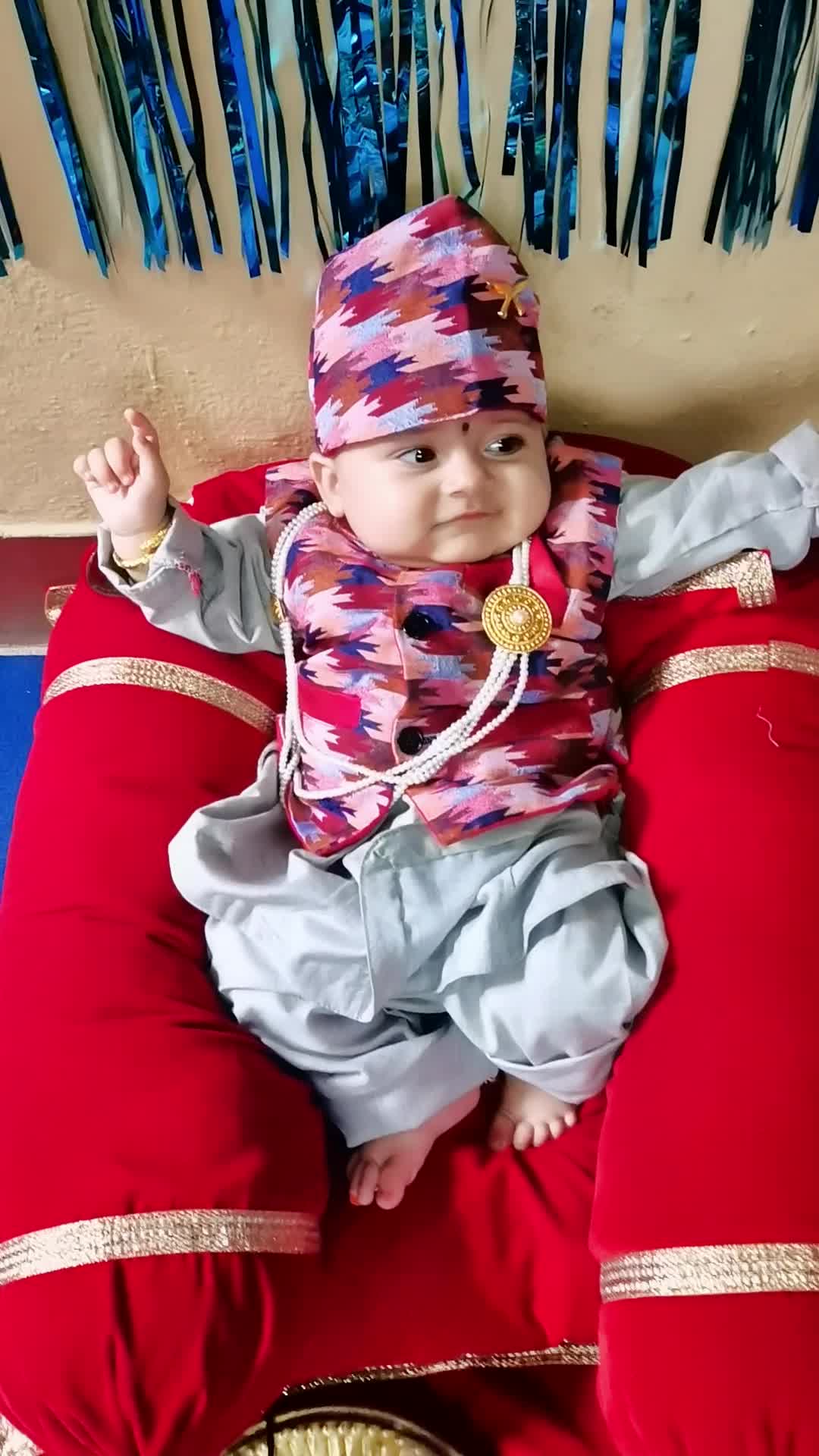 @Asmita Mainali