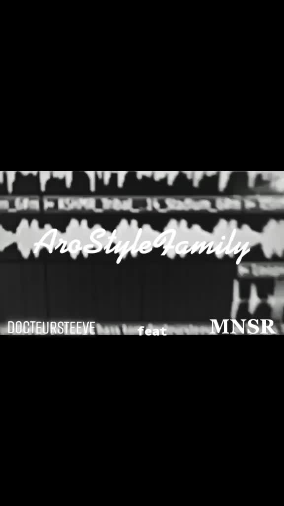 @CS_GANG